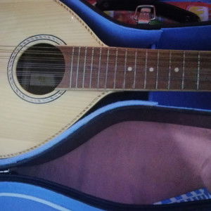 weena lyn battung profile icon