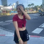 Pranchalee saengsuwan profile icon
