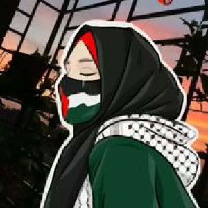 Nur Syazana profile icon