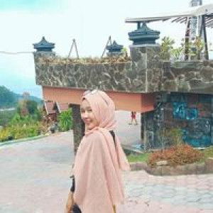 Febyola Wulan profile icon