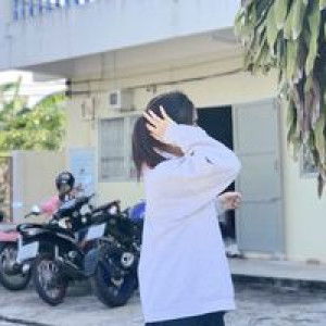 Chidchanok Thiankul profile icon