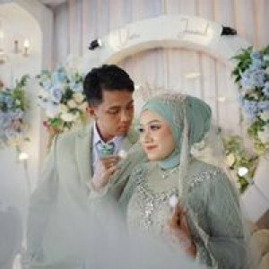 Dwi Nofiyani profile icon