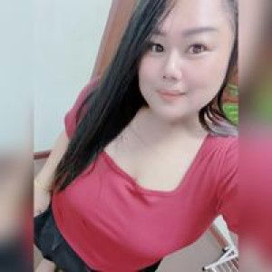 เขมนิจ ช่างเหล็ก profile icon