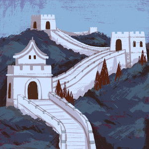 ayu sahara profile icon