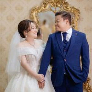 Thawatchai Sanguanjai profile icon