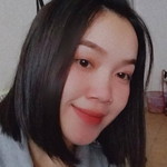 กาญจนา งิ้วลาย profile icon