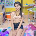 แก้ม' กัง'งง profile icon