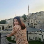 Sirin Rin profile icon
