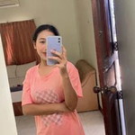Nong Nat profile icon