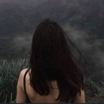 Nalinnipha Intaratavee profile icon