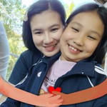 Anunya somdet profile icon