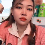 Pranee Tharasup profile icon