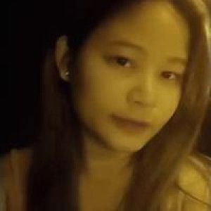 Benja Ph profile icon