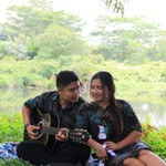 Anita ZeeLovely Ginting profile icon