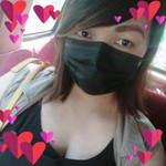 Cherry M. Abrian profile icon