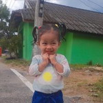 Leesan Waesatiya profile icon