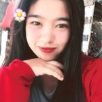 Mook Wimolrat profile icon