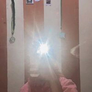 Kiaa Rzk profile icon