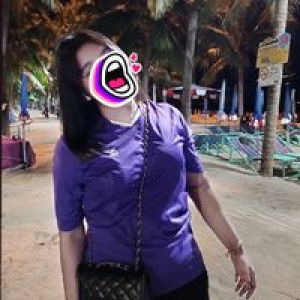 Thanyarat TB profile icon