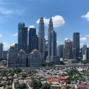 Aida Hashim profile icon