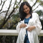 Angel Concepcion profile icon