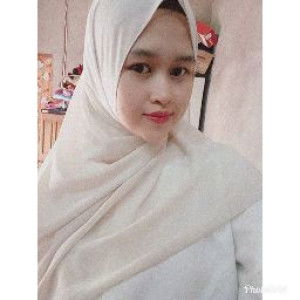 Tari Hadiani profile icon