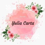 Yulia Carta profile icon