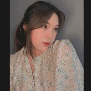 Lisna Meidaa profile icon