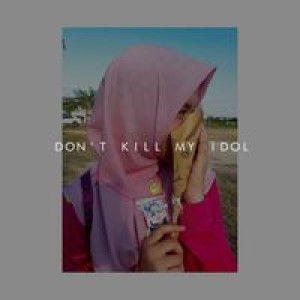 น้องงงงง' แก้มป่อง profile icon