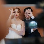 Eve's Khanittha profile icon