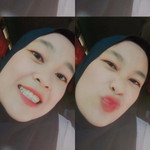 fitri pesekc profile icon