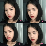 panadda ice profile icon