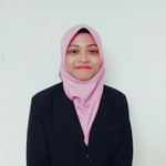 Farah Nur Elliyana Mokhyidin profile icon