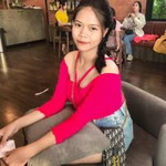 มาทีหลัง อย่าหวังที่หนึ่งฯ. profile icon