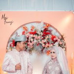 Maisarah Sarah profile icon