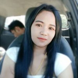May Wilaiporn profile icon