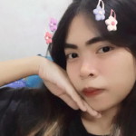 Lestari tari Tari profile icon