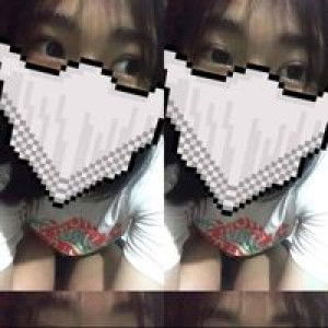 Pañg Xi profile icon