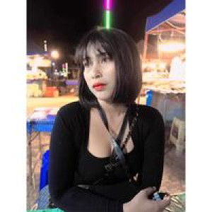 ฟ้า จ๋าา. profile icon