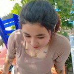 Wiyada Wiyada profile icon