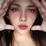 Savannah Blair Laude profile icon