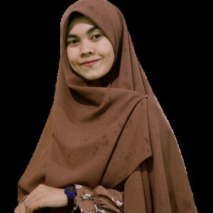 Rina Yunita profile icon