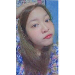 Supattar Saengwichair profile icon