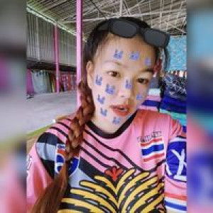 Natcha Sirikan profile icon