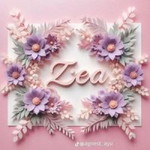 Teh Ziya Specialmix profile icon