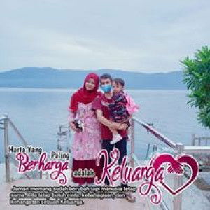 Rika Yuliani profile icon