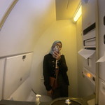 Rahma Cantikbtm profile icon