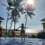 Cheenee Lemana profile icon