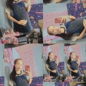 พรรณวดี profile icon