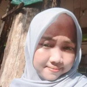 Lia Sartika profile icon